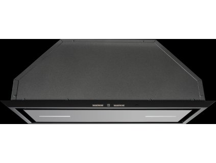 0091891 plne vestavny odsavac par kov7003blgh