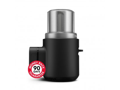 ABCEB04E 278C 4CD8 AB8C 6B84091ED0CE