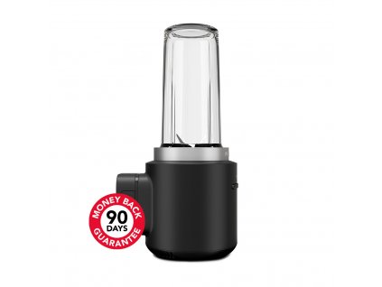 661ACF21 C236 4144 BD9B 7B83CAD692B1