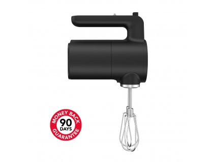 5DBAB7B3 4B0C 4B92 8E79 32298BB5BF23