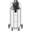 0051626 vysavac prumyslovy profi 4580 rw