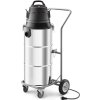 0051625 vysavac prumyslovy profi 4580 rw