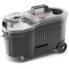 0085321 extraktor profi 501 wm cistic kobercu a calouneni