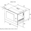 0089818 mikrovlnna trouba brandt bmg2115b