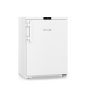 LIEBHERR Fci 1624 Plus Stolní mraznička se SmartFrost