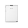 LIEBHERR Fci 1624 Plus Stolní mraznička se SmartFrost
