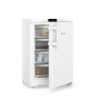 LIEBHERR FTe554 Stolní mraznička se SmartFrost