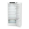 LIEBHERR K 46Vd00 Volně stojící chladnička s EasyFresh