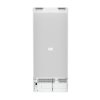 LIEBHERR K 46Vd00 Volně stojící chladnička s EasyFresh