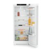 LIEBHERR K 46Vd00 Volně stojící chladnička s EasyFresh