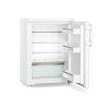 LIEBHERR Rdi 1620 Plus Stolní chladnička s funkcí EasyFresh