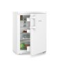 LIEBHERR Rdi 1620 Plus Stolní chladnička s funkcí EasyFresh
