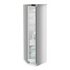 LIEBHERR RDsfd 5220 Plus Volně stojící chladnička s EasyFresh