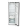 LIEBHERR RDsfd 5220 Plus Volně stojící chladnička s EasyFresh