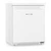 LIEBHERR Re 1000 Pure Stolní chladnička