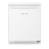 LIEBHERR Re 1000 Pure Stolní chladnička