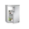 LIEBHERR Rsdci 1621 Plus Stolní chladnička s funkcí EasyFresh