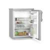 LIEBHERR Rsdci 1621 Plus Stolní chladnička s funkcí EasyFresh