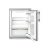 LIEBHERR Rsdci 1621 Plus Stolní chladnička s funkcí EasyFresh