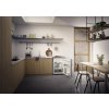 LIEBHERR Rsdci 1621 Plus Stolní chladnička s funkcí EasyFresh