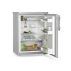 LIEBHERR Rsdci 1620 Plus Stolní chladnička s funkcí EasyFresh