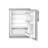 LIEBHERR Rsdci 1620 Plus Stolní chladnička s funkcí EasyFresh