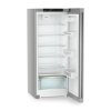 LIEBHERR Rsfd 4600 Pure Volně stojící chladnička s EasyFresh