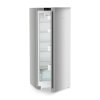 LIEBHERR Rsfd 4600 Pure Volně stojící chladnička s EasyFresh