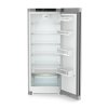 LIEBHERR Rsfd 4600 Pure Volně stojící chladnička s EasyFresh