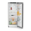 LIEBHERR Rsfd 4600 Pure Volně stojící chladnička s EasyFresh