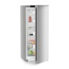 LIEBHERR Rsfd 4600 Pure Volně stojící chladnička s EasyFresh
