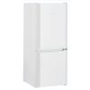 LIEBHERR CUe231-26 Chladící-mrazící automat se SmartFrost