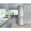 LIEBHERR CUefe 331-26 Chladící-mrazící automat se SmartFrost