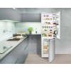 LIEBHERR CUefe 331-26 Chladící-mrazící automat se SmartFrost