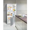 LIEBHERR CUele281-26 Chladící-mrazící automat se SmartFrost