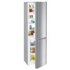 LIEBHERR CUele331-26 Chladící-mrazící automat se SmartFrost
