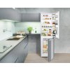 LIEBHERR CUele331-26 Chladící-mrazící automat se SmartFrost