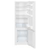 LIEBHERR CUe281-26 Chladící-mrazící automat se SmartFrost