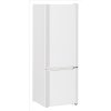 LIEBHERR CUe281-26 Chladící-mrazící automat se SmartFrost