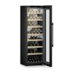 LIEBHERR WPbsi 5252 Vinidor Temperovaná chladnička na víno
