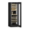 LIEBHERR WPgbi 5283 Vinidor Selection Temperovaná chladnička na víno