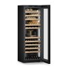LIEBHERR WPgbi 7483 Vinidor Selection Temperovaná chladnička na víno