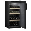 LIEBHERR WSbl 4201 GrandCru Vinotéka