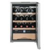 LIEBHERR WKes 653 GrandCru Klimatizovaná chladnička na víno