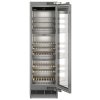 LIEBHERR EWPi 9670 Vestavná temperovaná chladnička na víno