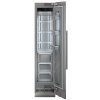 LIEBHERR EFNei 9470 NoFrost Integrovatelná mraznička s NoFrost
