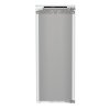 LIEBHERR IRBc 4520 Plus BioFresh Integrovatelná chladnička s BioFresh