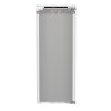 LIEBHERR IRBc 4521 Plus BioFresh Integrovatelná chladnička s BioFresh