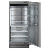 LIEBHERR EFNei 9970 NoFrost Integrovatelná mraznička s NoFrost