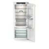 LIEBHERR IRBci 4550 Prime BioFresh Integrovatelná chladnička s BioFresh